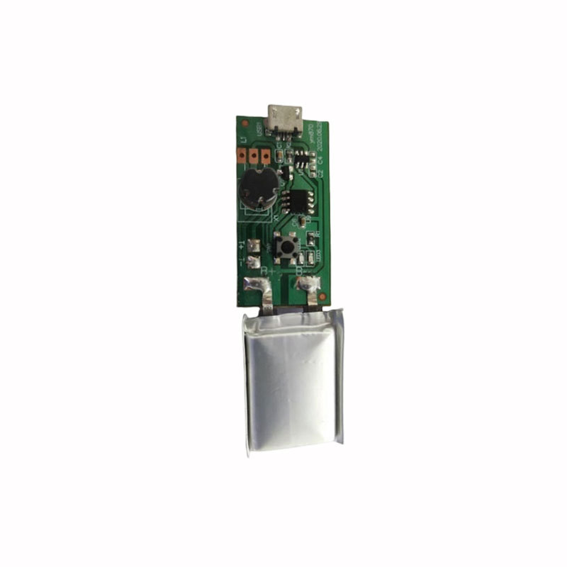 Atomizer Handheld Sprayer Sprayer Pcba Circuit Board Circuit Board Solution Development