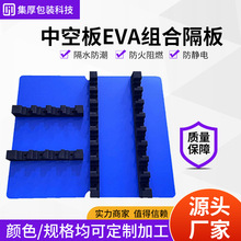 ppпհ嵶ۯBDӺ̶ȼo늏SֱN