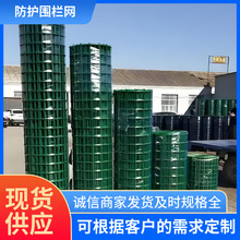 Ӳ�ܺ��m�W ���o�F�z���ھW �����T���o�ھW�~��Ȧ�ظ��x�F�z�W�S