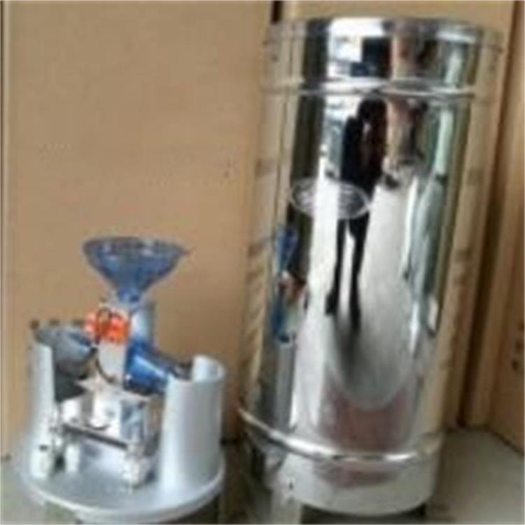 雨量传感器 型号:NJ033-JDZ05-1库号：M8313