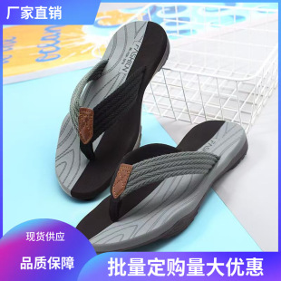 �ļ�2025�¿��⴩�r�г����������Ђ��Ժ�׷�����ĥ���eɳ����Ь