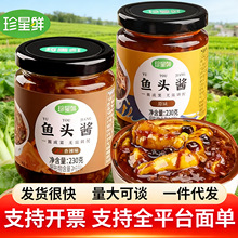 �u���Lζ�������~�u�϶罷�~�^�u�����u�����u�������r�����~�^�u