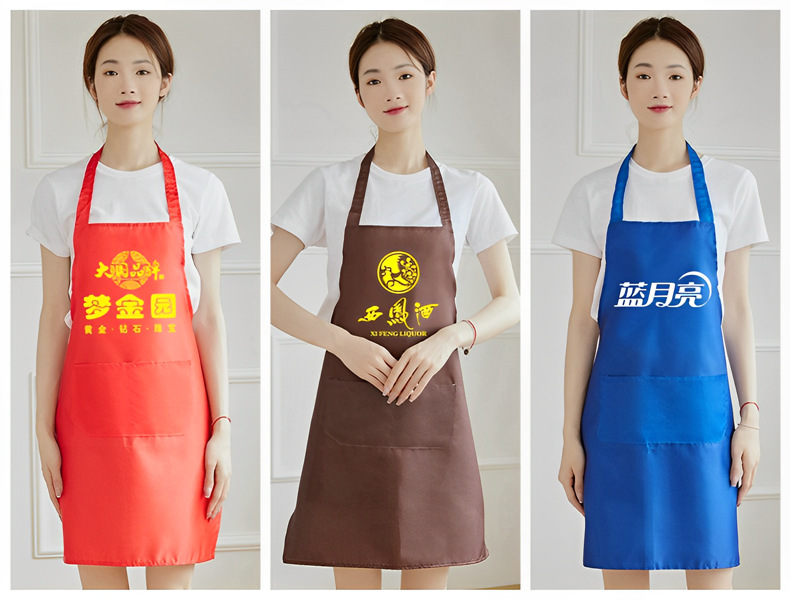 微信图片_20230523145811(1)_副本1