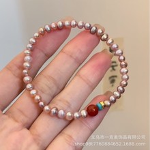 �O���Ʒ�|��Ȼ��ˮ������������ʽ�ϼt��觏͹��p���ִ����|���