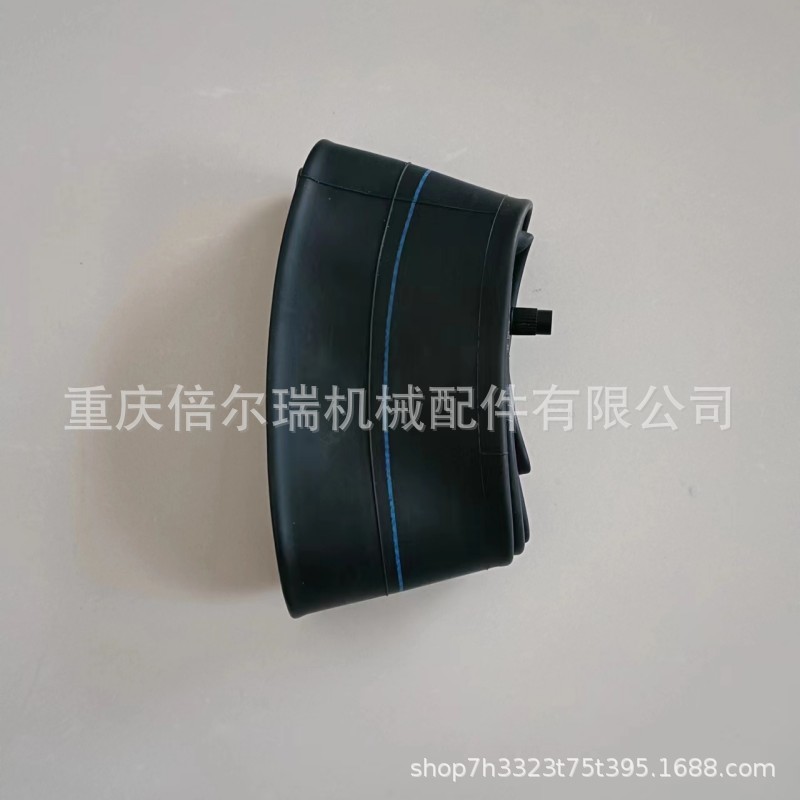 3.00 - 17 3.00 - 18 2.75 - 17 2.75 - 18 110 / 90 - 16 Tubo interior de motocicleta