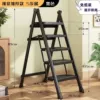 Black safe pedal, material, direct factory sales