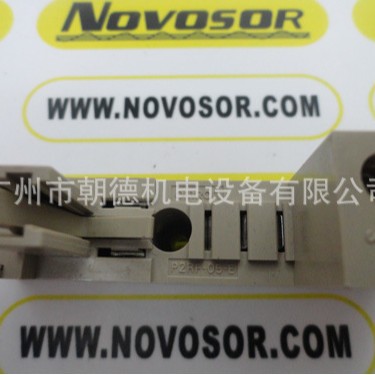 G3R-ODX02SN  INPUT 5-24VDC 5-48VDC   P2RF-05E