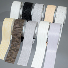 �Ӻ���ճ���p�N�l��ˮ�����߅����߅�ꖽ��b�ʯ�ྀ���T�N��