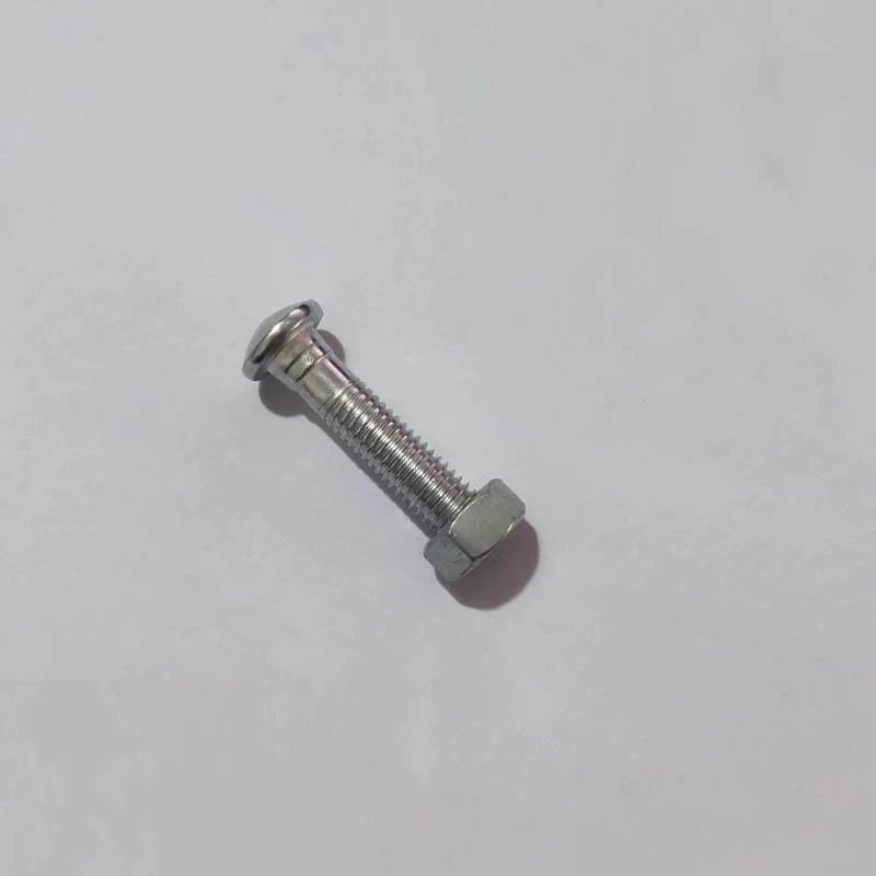 Bike handlebar, mountain changeable bike stem