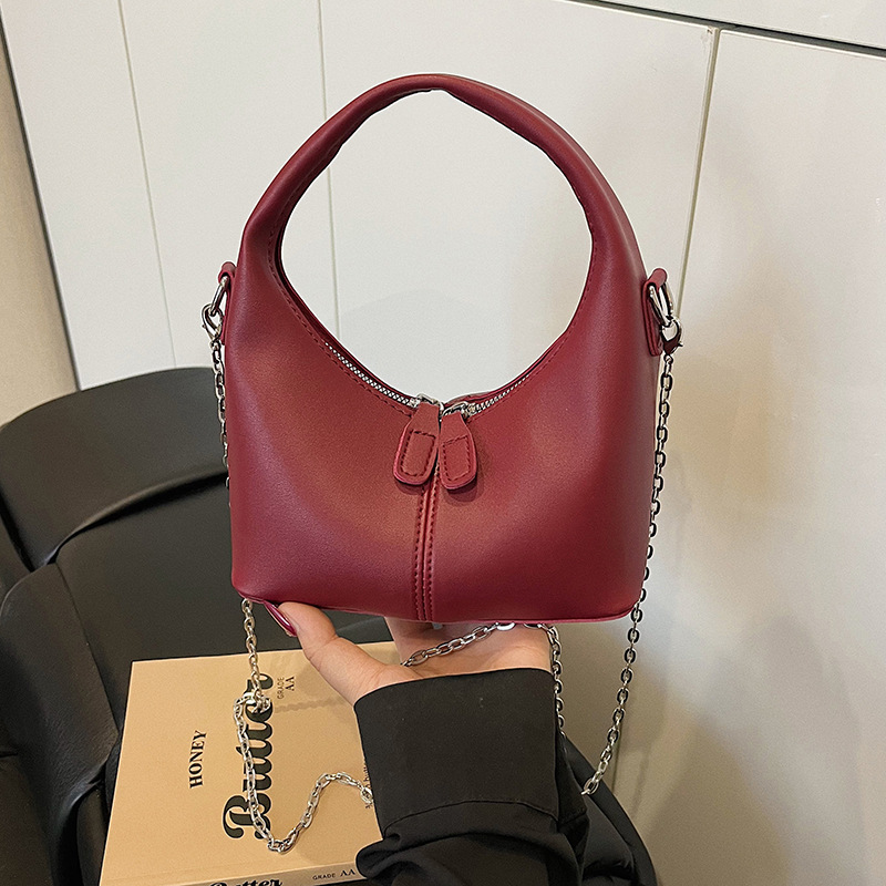 Nicho transfronterizo bolsas de bolsillo de bolsas