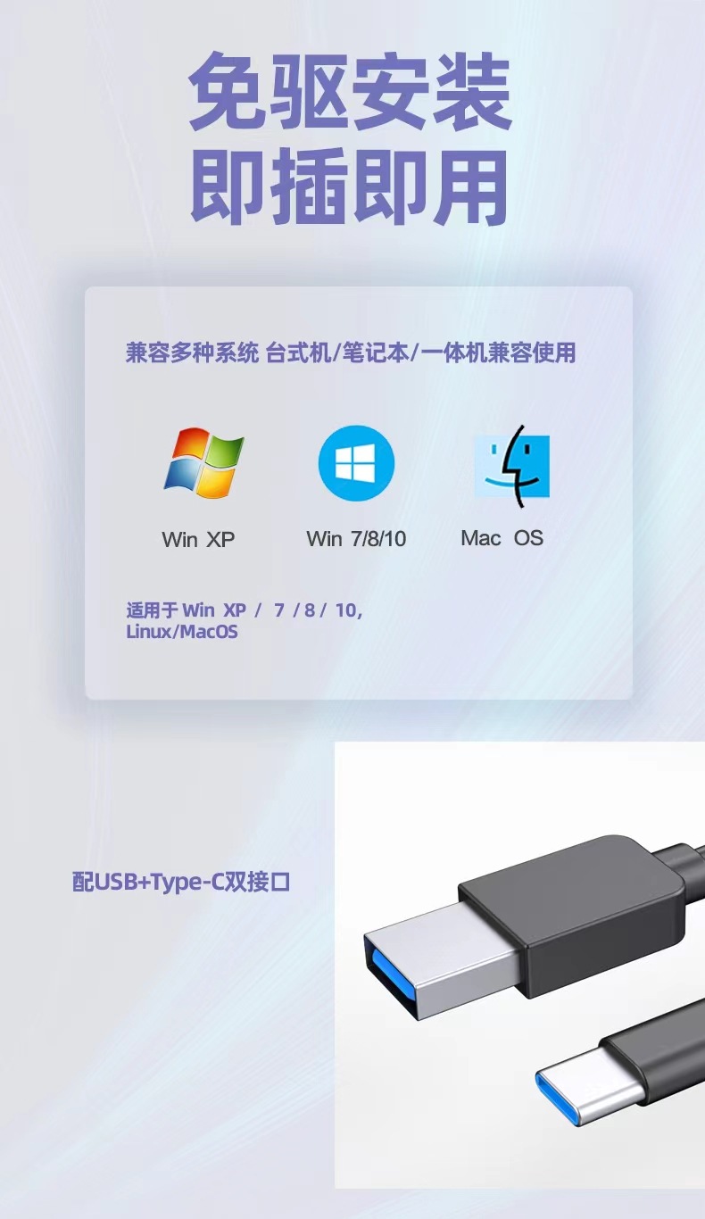 微信图片_20240311183123