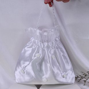 �����������ʽ��c��Y��Ʒ��ɫС�������ֶY�YƷ��ɫ���ռ{-��