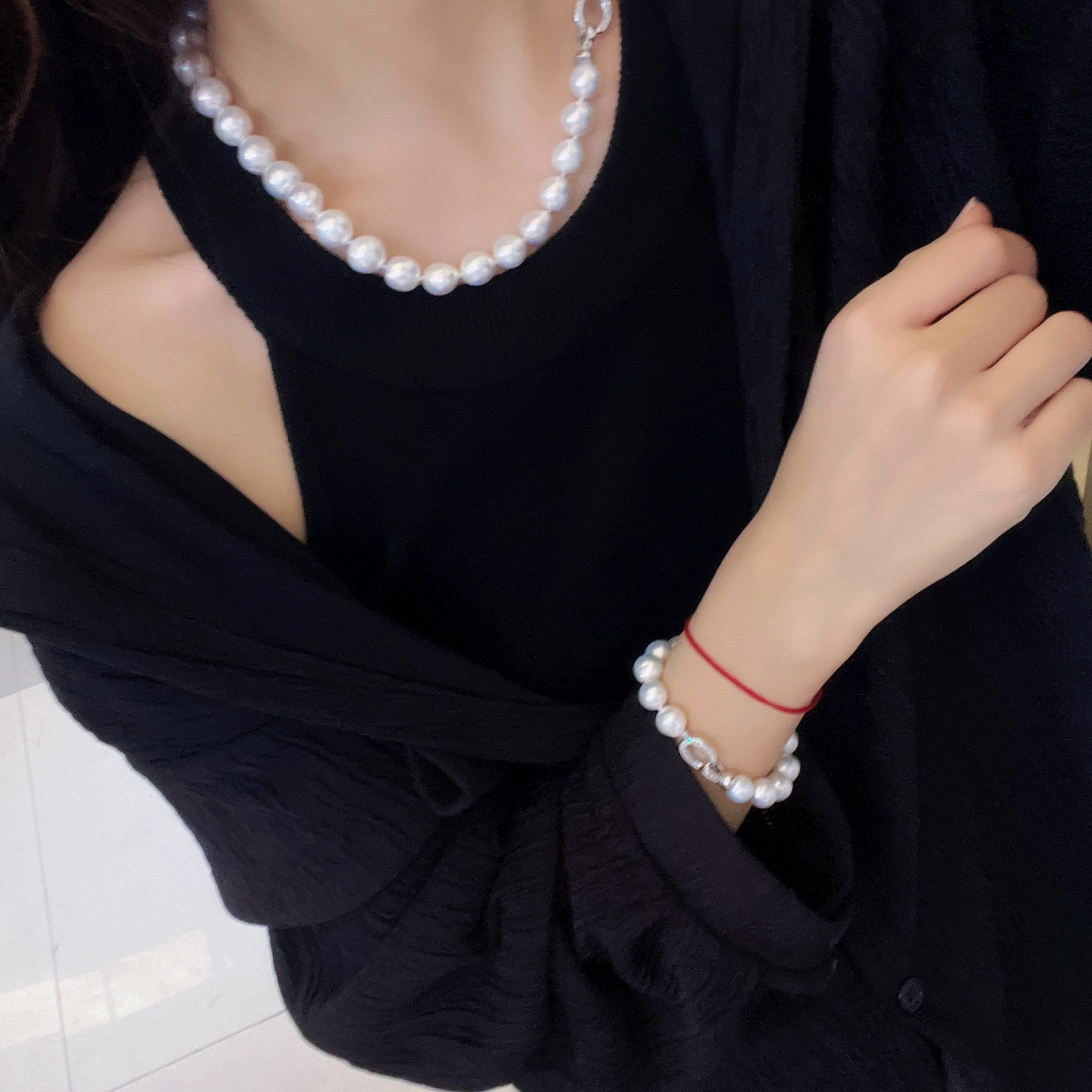 ������ran��ˮ�����Բ��ֽ���9-11�Ų���׹���������������װ