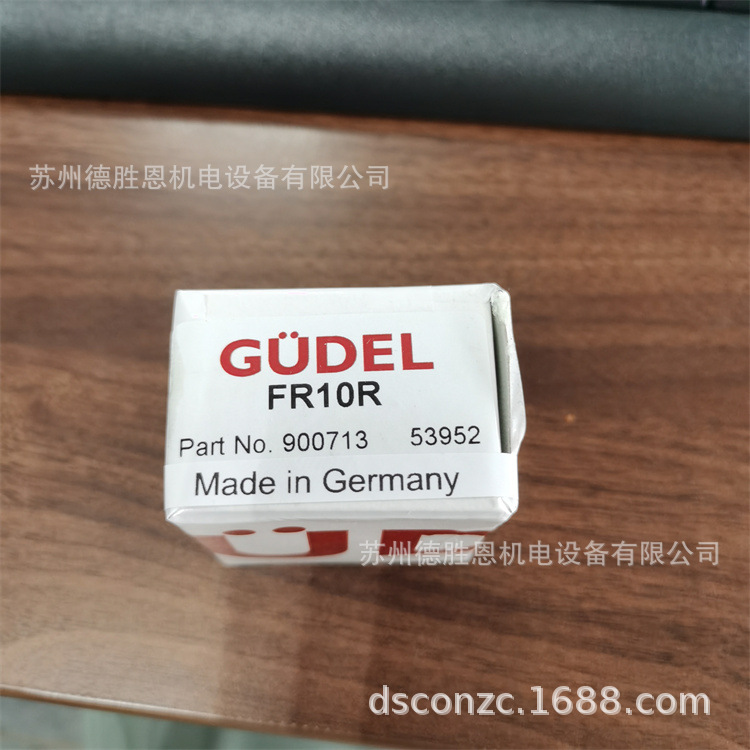 瑞士GUDEL齿轮齿条，取放设备 上下料设备 托盘包装设备喷涂设备