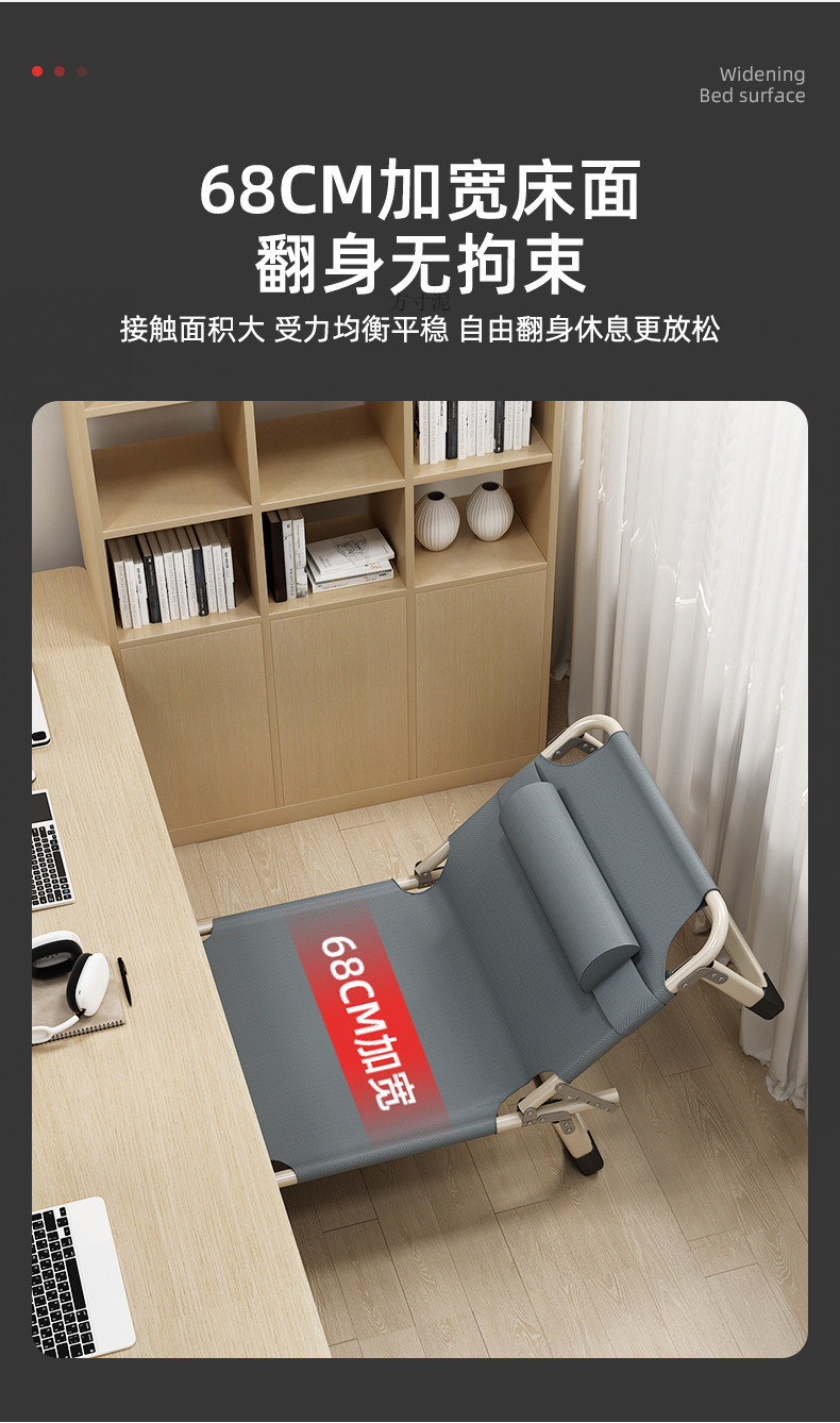 06455b13-1656-4fc9-bff5-5b2a9c0422ca.jpe