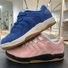 莆田纯原复古乔Session面包鞋舒适百搭篮球鞋情侣滑板板鞋休闲鞋