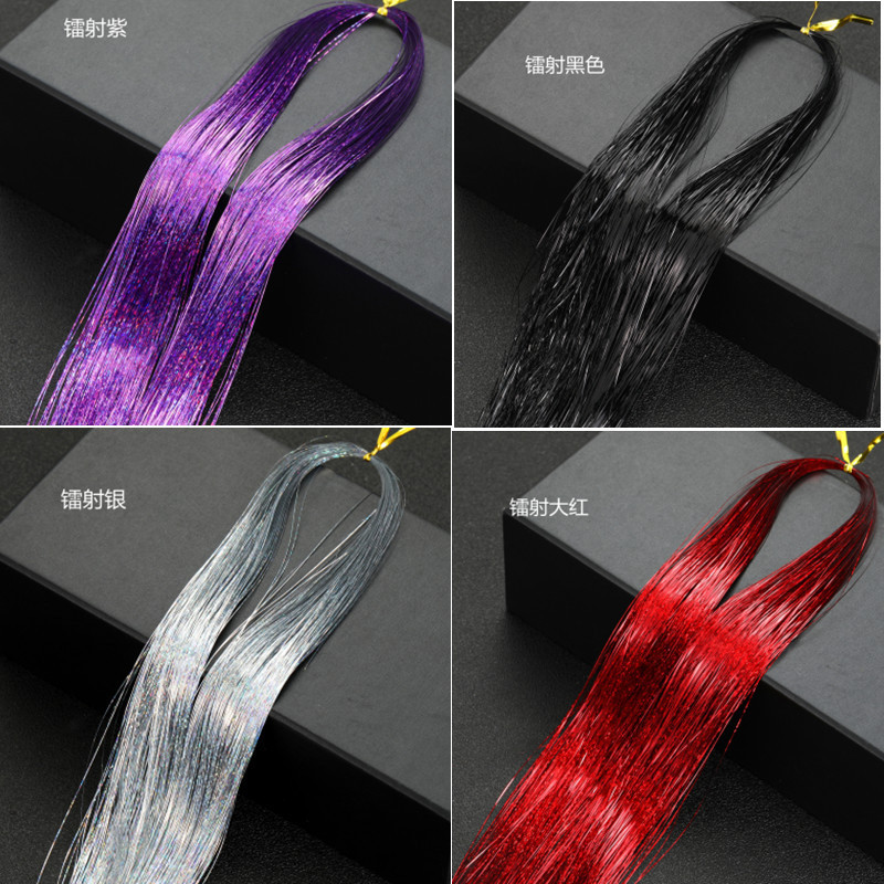 O1CN01j1RhSr2IRD6f4HlYX_!!2215446719282-0-cib.jpg?__r__=1679639818402