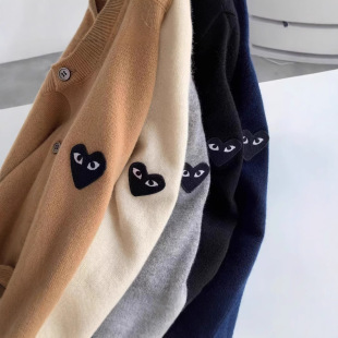 ���ǿ����ϵ��H����ë�´���playᘿ�����q�_������ᘿ�ë��