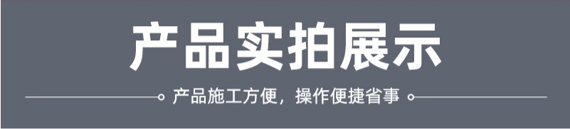 4436d6e0126dfa84b23b211838ea28