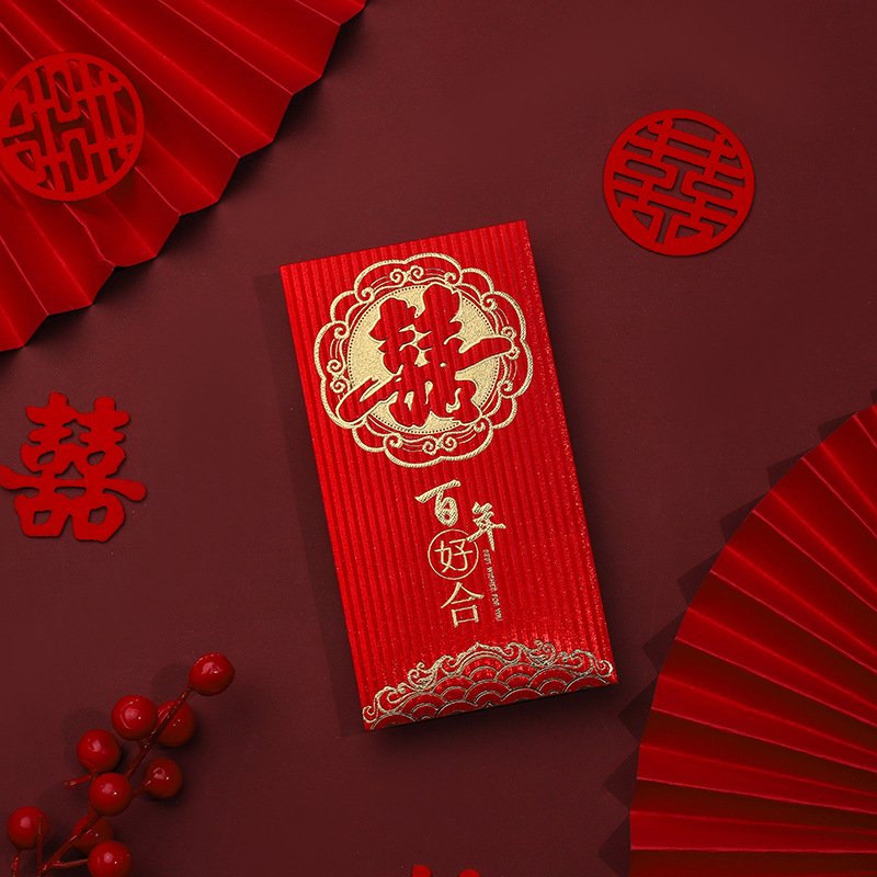 D6012-10F 백년의 좋은 착용감