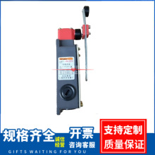 LXP1-404 IUA г_P LXP1-404 IUA λ_P