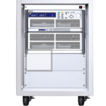 博计Prodigit 33622F高电压直流电子负载500V/180A/5400W