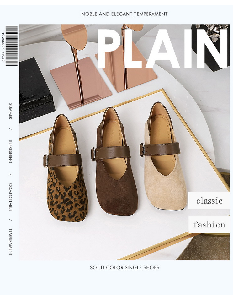 h2mQjv+hzNSVMXKhofa/zQhWSjTk+2cUV0j+