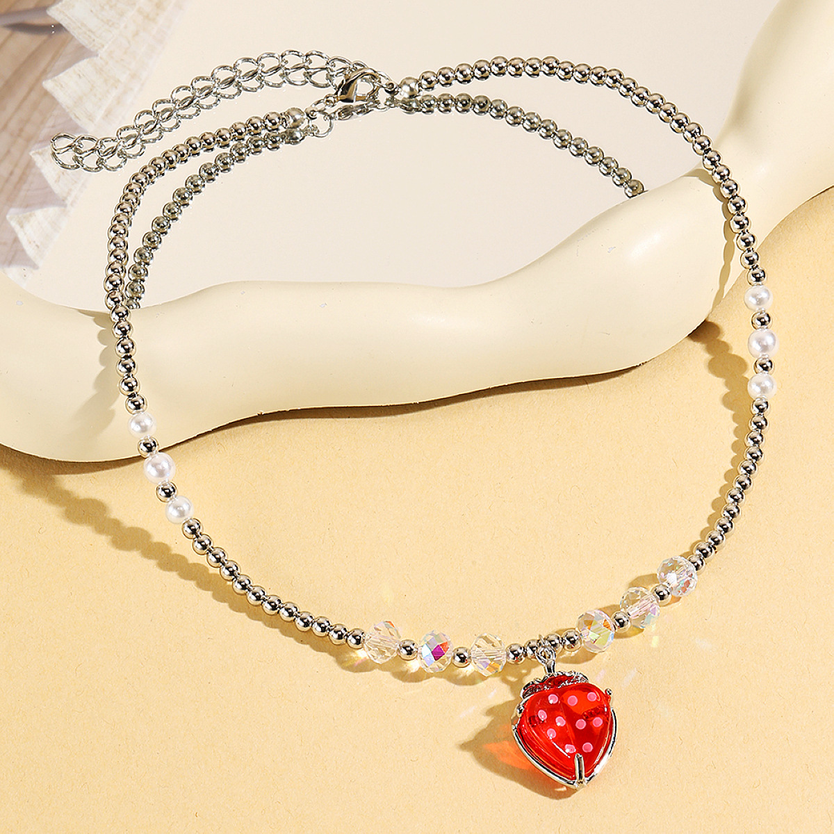 1P7A7241 - 副本.JPG