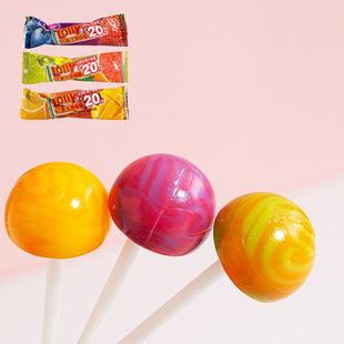 VC��֭�����ǵ��Lζ���ֵˮ��ζ���x�����b�W������֭����ʳ