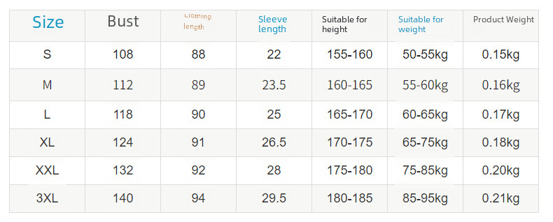 Cross-border Women's Twisted Sade Nightgown Bathrobe Solid Color Glossy Summer Thin Sexy Short Cardigan Gown_voghion.com