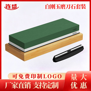 �Bʢ1000/6000�p�� �N������ĥ��ʯ���b���񄂾G��ĥ��ʯ