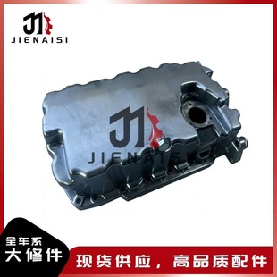 �m��춴� �~���� ����܇ �͵ך� �͵ך�  03L103603H