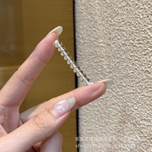������Ƭ6mm�������ٴ����DIY������龎�K�ִ�����������