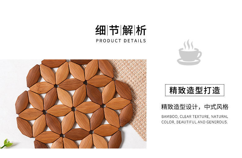 5f0c823f-9b35-4a99-944d-fd82400d9e4a.jpg?x-oss-process=image/format,png