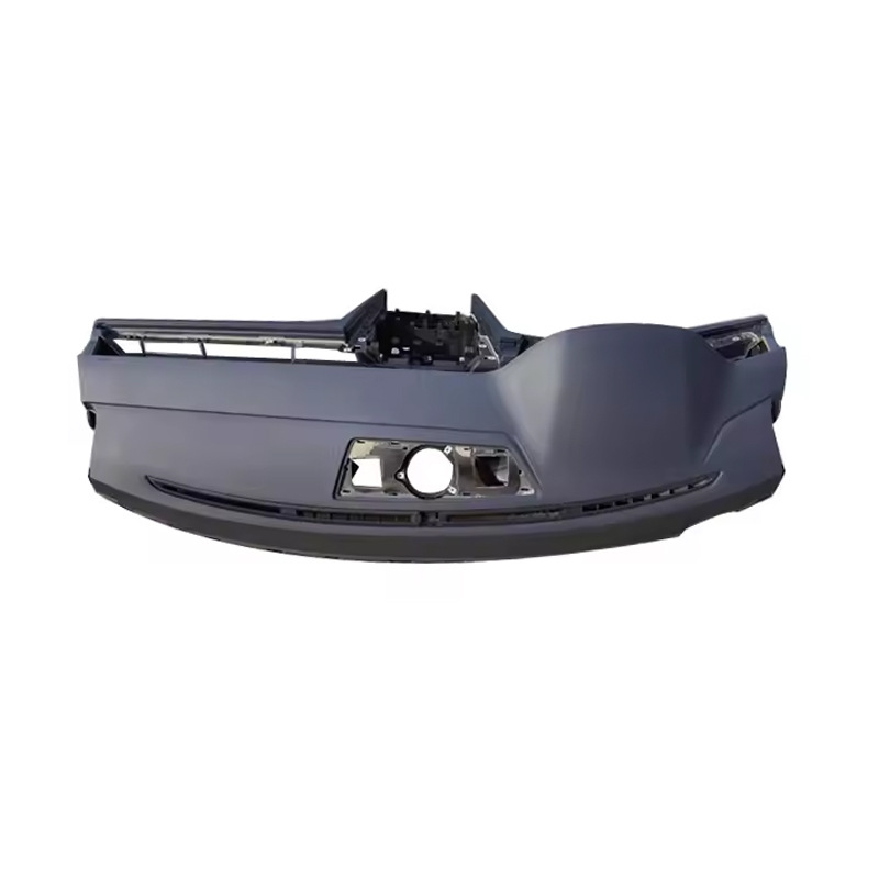 厂家直供 汽车仪表塑料模具 成型塑料模具