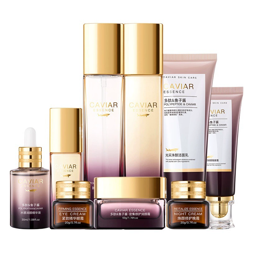 Eupe Bird's Nest Pearl роскошный уход водяной молочный костюм с двумя расщепленными мышцами водный увлажняющий крем