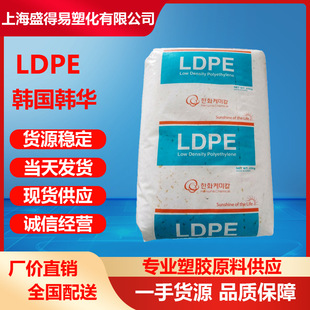 LDPE�n���n�A 5301 5320 5326 �׼ӹ���Ĥ��ͨ�ü����ܶ����zԭ��