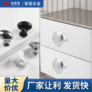 �Ҿ������yɫ��ɫ����Ь��Ģ���T���ֺ��׳�ψA�β��P䓆ο�����