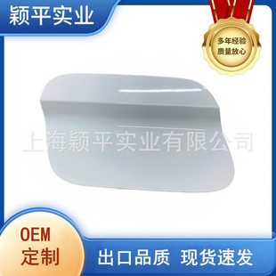 5NG809857�m��;�^L17-23����Ϳ��w�������w����С�T��ɫ