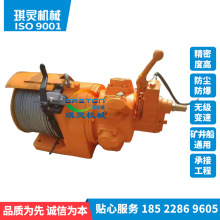 �V�Ú�ӽg܇1T2T���ýg܇���� 3��5���L�ӽg܇��x�����g܇��P