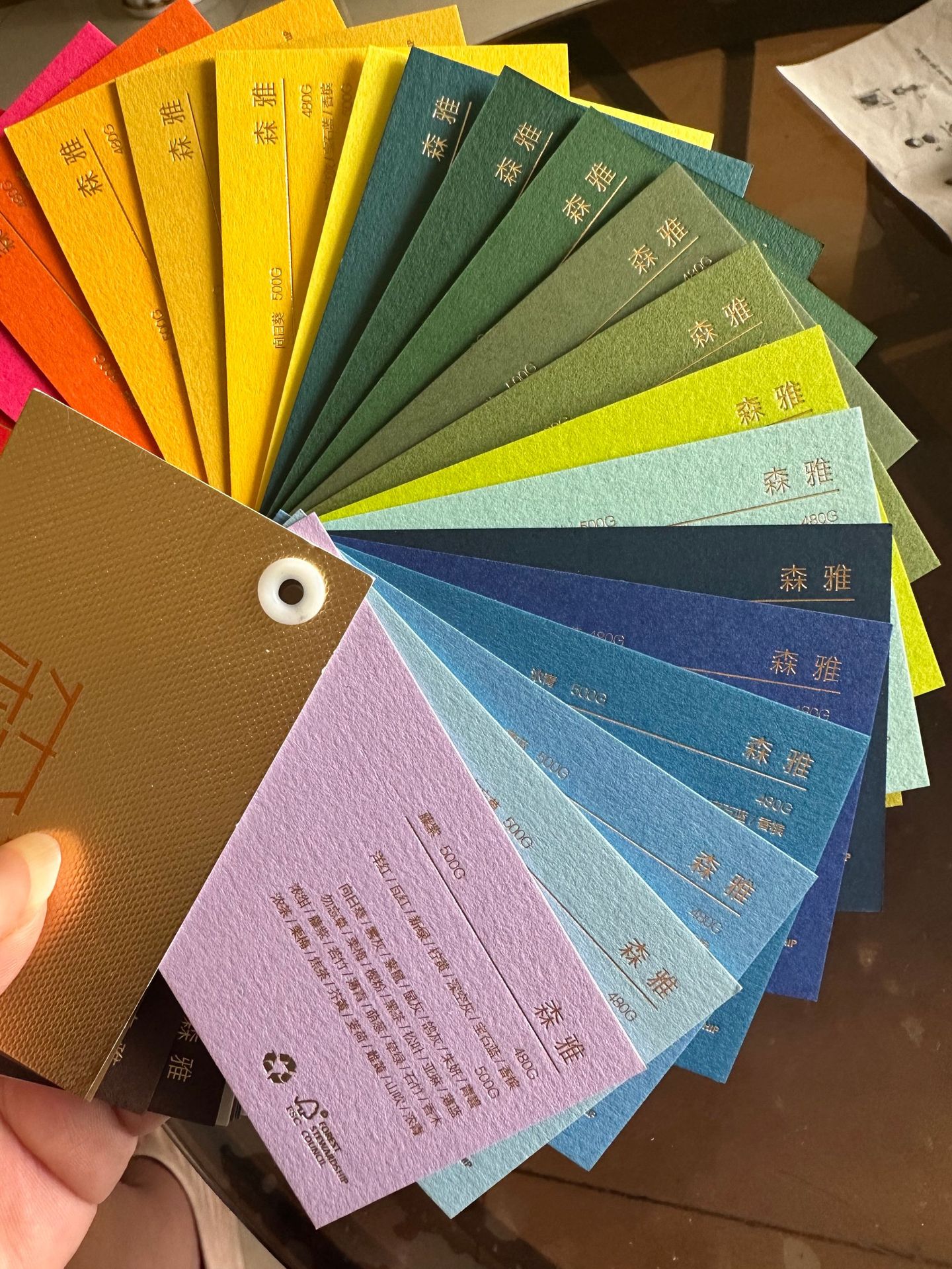 ae60f6e4d80fc732ddb8c2464eb089