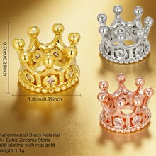 �W���Ʒ �ֹ�DIY�~΢�䆻ʹڸ������������Ʒ����S��ֱ�N