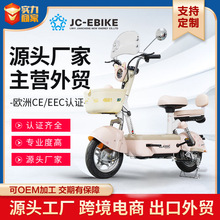 ͬ��Ԫ����proС��H�ƿ܇С��Ů���w�������ϰ����늄�܇