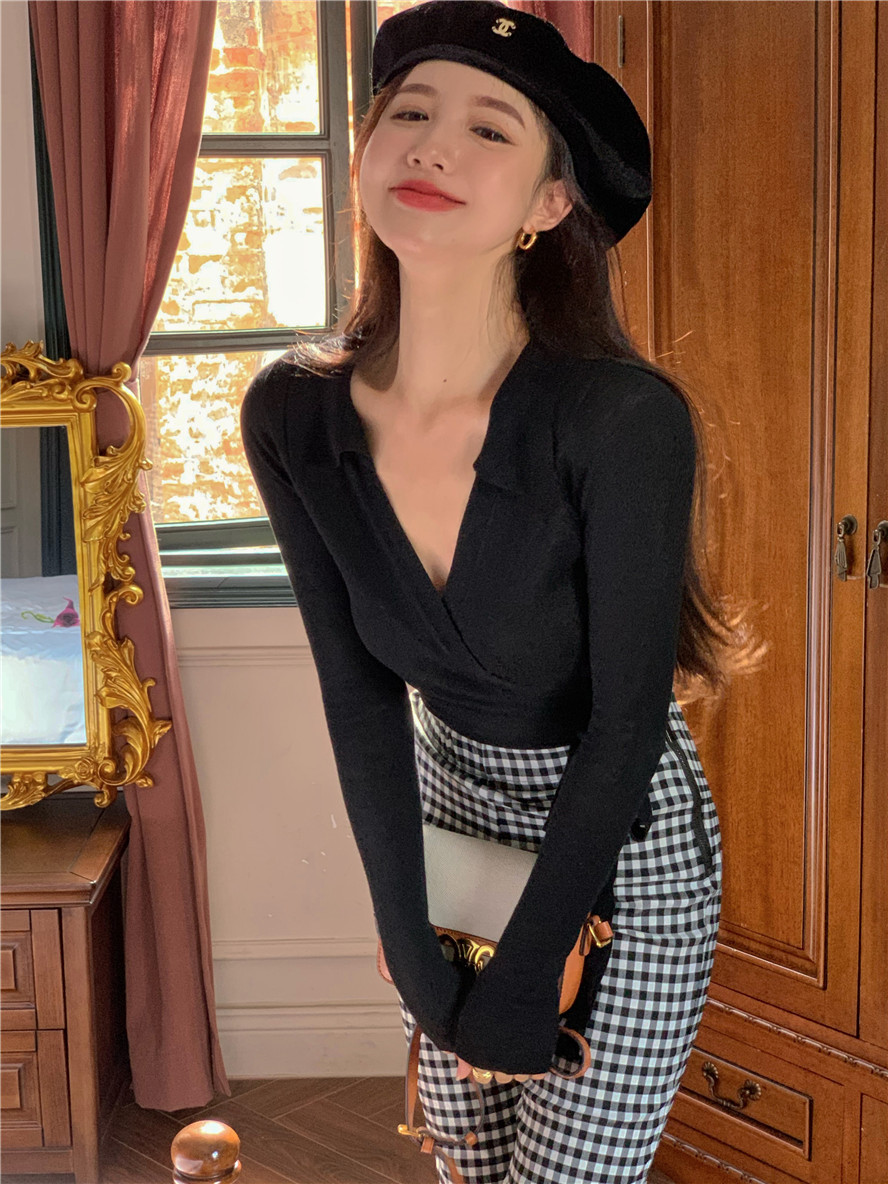 i2uUjf6mxdTrdS49SAR8xJqeM0e/EbrOjEHj