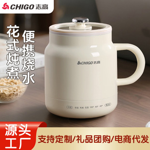 ���l늟�ů�̱�����һ�wŮʿһ���B�����k�������ţ��늟������