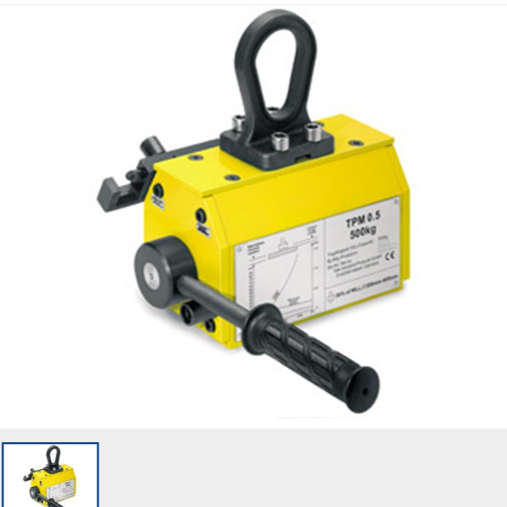 202406��ֵ¹�Ү³yaleYTPM ����������/������