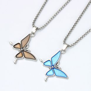 �W�����N������^�L�������Ʒ ���� ��Ůʿ�r�В����