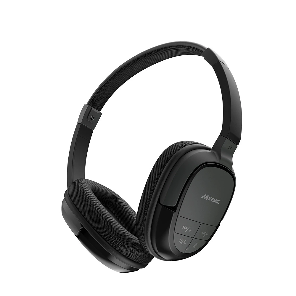 Гарнитура, мобильная игровая для телефона, bluetooth, оптовая поставка