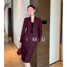 ��ʽ�tɫë�����b���bŮ2024�¿��ﶬ�̿���ë���������������