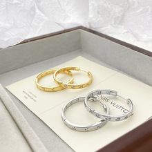 �~������ʯ���ķ�ʽ������Ȧdiy�����ճ�����hС�����